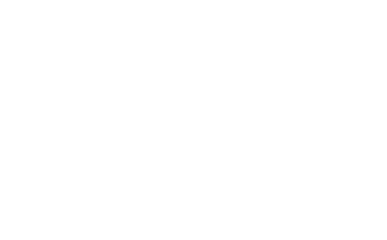 la-menta.net